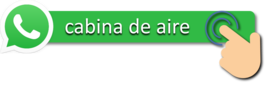Contactar a Cabina de Aire Colombia por WhatsApp para presupuestos.